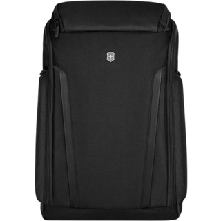 Victorinox Rygsæk Altmont Professional - Sort