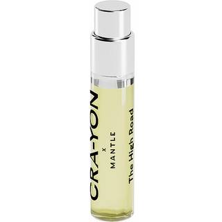 CRA-YON The Hide Road EdP (10 ml)