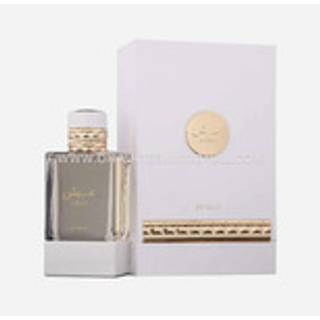 French Avenue - Arsh Extrait de Parfum - 100 ml
