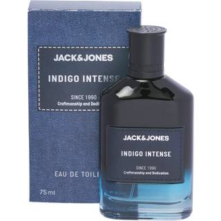 Jack&Jones Eau De Toilette Intense Parfume