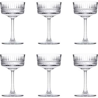 Champagner goblet - 12 stk