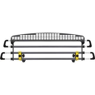 MIM VarioBarrier-nakkestøtte - S