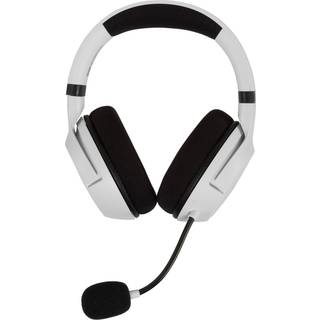 Razer Kaira HyperSpeed Trådløst Gaming headset Xbox (sort)