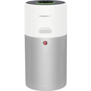 Hoover luftrenser HHP50CA011