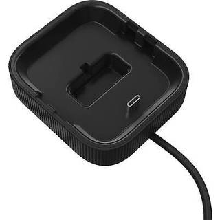 KitchenAid Go opladningsdock