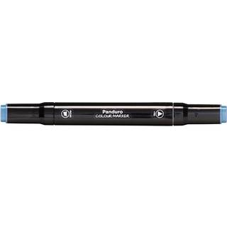 Panduro Colour Marker – Royal blue 70