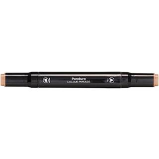 Panduro Colour Marker – Rose beige 97