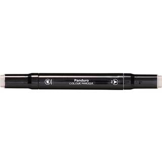 Panduro Colour Marker – Warm grey 3 WG3