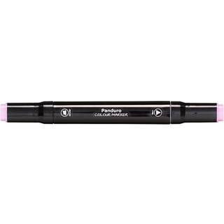 Panduro Colour Marker – Pale lilac 147