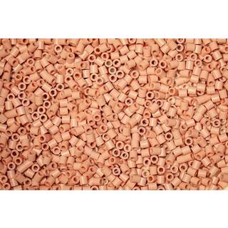 Hama Midi, perler, 6.000 stk., blush (112) [Levering: 1-2 dage]