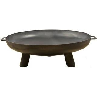 Corun Bålfad Ø70cm