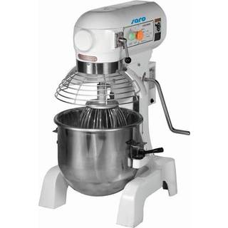 SARO Røremaskine mixer model PR 20
