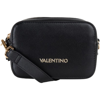 Valentino Bags Zero Re Crossover taske sort