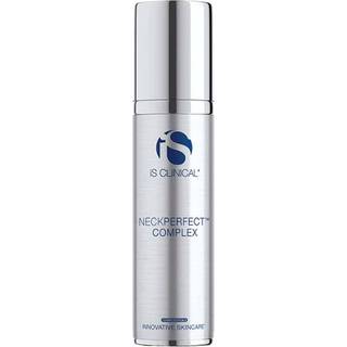 IS Clinical NeckPerfect Complex 50 ml