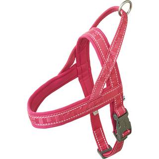 Hurtta Casual ECO Sele Peacock - 90-100 cm