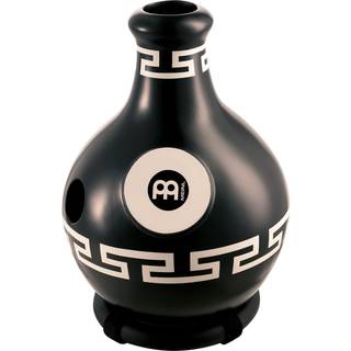 Meinl ID4BKO Black Ibo tromme