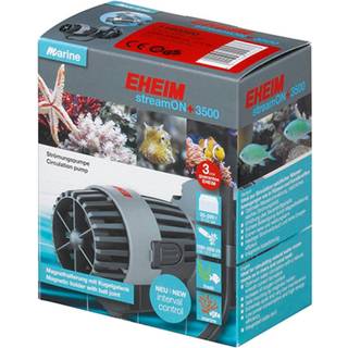 EHEIM - Streamon+ 3500 - (130.1060)
