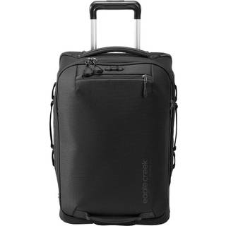 Eagle Creek Expanse Carry On 35 Kuffert med 2 hjul