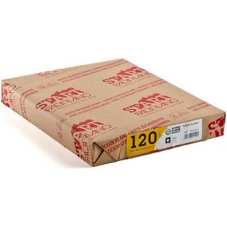 Fabriano Start Drawing storpak A4 – 210×297 mm, 250 ark, 120g/m²