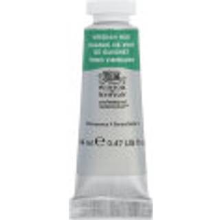 Winsor & Newton Professional Watercolor Revival Collection 14 ml (0,47 oz) Tube Viridian Hue