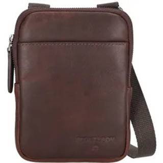 Strellson 4010003238 702 darkbrown