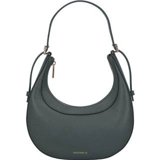 Coccinelle Whisper Skuldertaske