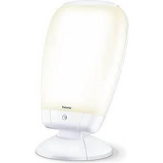 Beurer BrightLight TL80 - Lysterapi dagslyslampe