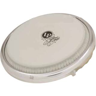 Latin Percussion LP265AE 11-tommer Tri-Center Quinto Conga Head med X Series Rim