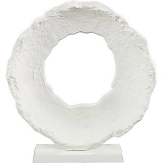 Artwood, ARMONIA Rund statue 39 cm