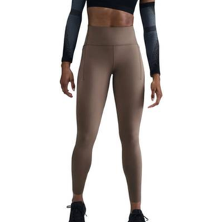 Leggings Nike Swift 7/8 hj2252-233 Størrelse S