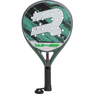 ROYAL PADEL WHIP Polietileno 2025 (Pala)