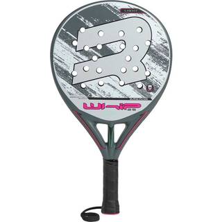 ROYAL PADEL WHIP Light 2025 (Pala)