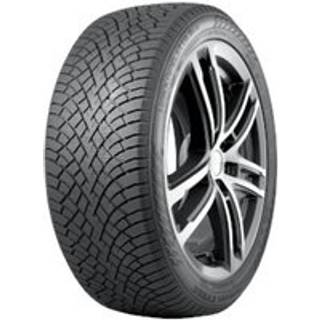 Nokian Hakkapeliitta R5 EV ( 265/35 R19 98T XL EV, Nordic compound, SilentDrive )