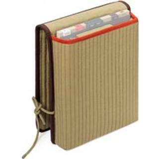 EP medieval quilted armour bag