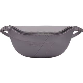 Liebeskind Edda Calf Optic M Bæltetaske violet