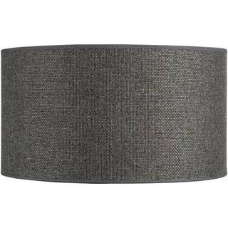 Artwood, Lampeskærm Cylinder Medium Rave Wood