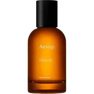 Aesop Miraceti Eau de parfum 50 ml