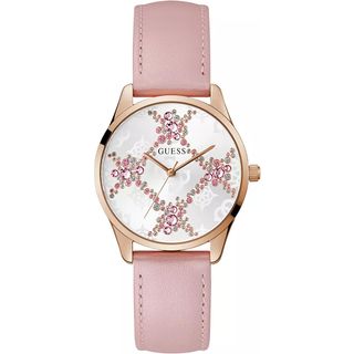 Guess Luster Dameur GW0837L2