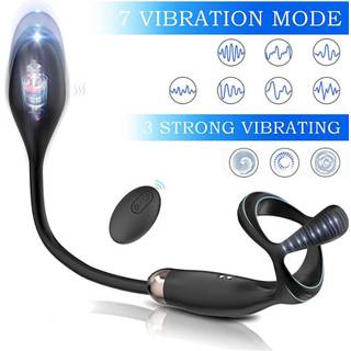 Extreme Double Fun With Remote Control