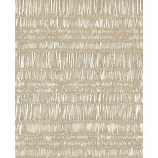 African Mesh - Cream