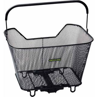 Racktime Baskit 2.0 S