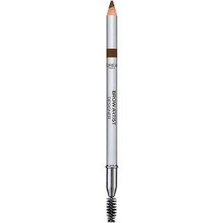 L’Oréal Paris Brow Artist Designer Nr. 302 Golden Brown