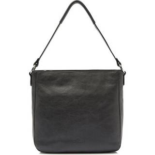 Castelijn & Beerens Taske Hobo - Sort