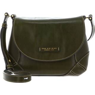 The Bridge Giorgia Crossover taske khaki