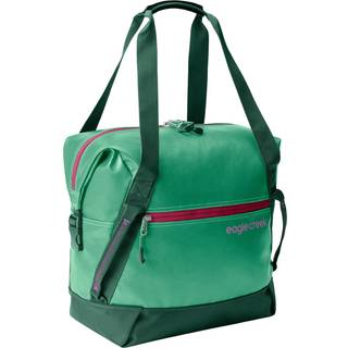 Eagle Creek Migrate Tote 35 Shopper taske