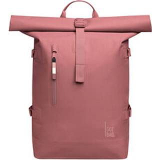 Got Bag Rolltop 31 2.0 Daypack størrelse 31 l farve brun
