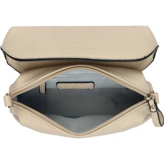 Umhängetasche Chrissi Beige