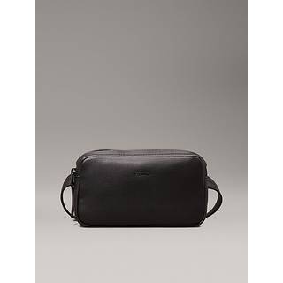 Belt Bag - Black - One Size
