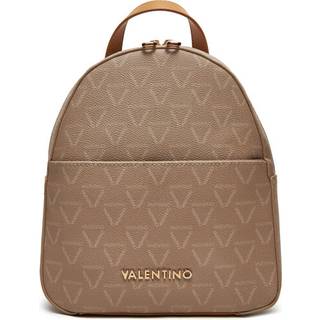 Valentino Bags Lady Re Rygsæk beige