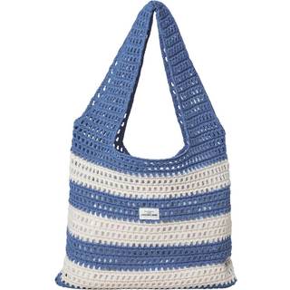Jxivy Strand-shopper